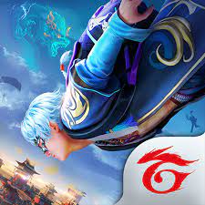 Free Fire Nueva Actualización APK APK